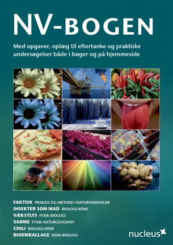 Nv-bogen iBog_200dpi_v2